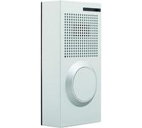 Interphone sans fil - Link2Home - Alexa, Google Home