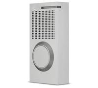 Link2Home Interphone Alexa, Google Home