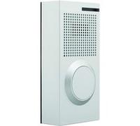 Link2Home Interphone Alexa, Google Home G
