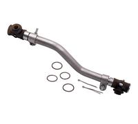 Linkage Dropped Drag Link Rod Kit for Toyota Hilux 4 Runner 4x4 1983-1998