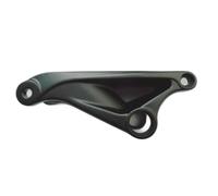 Linkage pour cadre Kellys Swag ´15 Frame Noir