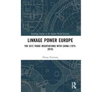 Linkage Power Europe