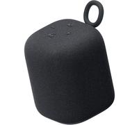 Enceinte résidentielle SONY LINKBUDS Speaker Noire