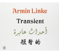 Linke Armin - Transient [Import]