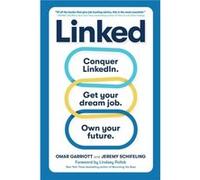 Linked by Omar Garriott Omar Garriott (Auteur)