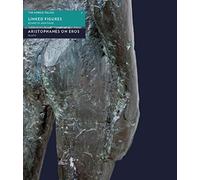 Linked Figures / Artistophanes On Eros