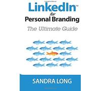 Linkedin For Personal Branding