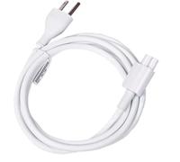 LINKEET Câble d'extension d'alimentation de rechange 143 W pour Apple iMac 24" M1 M3 M4 2021-2024 avec prise américaine pour ordinateur tout-en-un