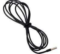 Linker Kit Temperatursensor LK-Temp2 Raspberry Pi®, Arduino