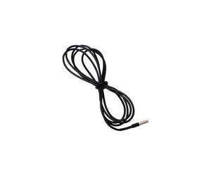 Linker Kit Temperatursensor LK-Temp2 Raspberry Pi®, Arduino