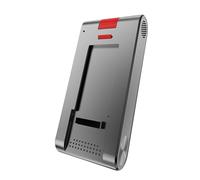 Linkifly A12 Batterie de Rechange pour l'aspirateur sans Fil