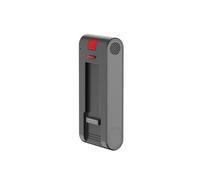 Linkifly XT1 Batterie de Rechange pour aspirateur