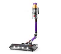 Linkify A12 Aspirateur sans Fil