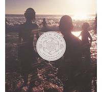 Linkin Park - ΟΝΕ ΜΟRΕ LΙGΗΤ. CD Album