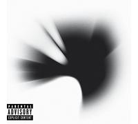 Linkin Park – A Thousand Suns – CD