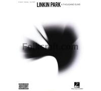 Linkin Park - A Thousand Suns
