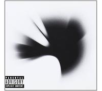 Linkin Park - Thousand Suns