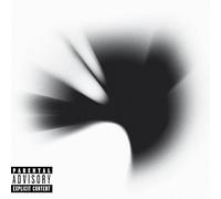 Linkin Park - A Thousand Suns CD