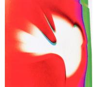 LINKIN PARK "A THOUSAND SUNS/+" CD + DVD VIDEO NEW