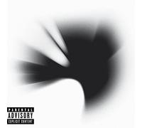 Linkin Park - A Thousand Suns [CD] [Import]