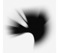 Linkin Park - A Thousand Suns ( Edi‡Æo Especial )