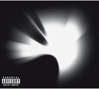Linkin Park - A Thousand Suns (Edition Limitée)