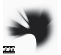 Linkin Park – A Thousand Suns – CD