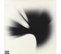 Linkin Park - A Thousand Suns [New Vinyl LP]
