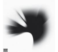 Linkin Park – A Thousand Suns – Vinyle LP Neuf