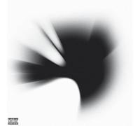 Linkin Park - A Thousand Suns [Vinyl]