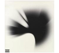 Linkin Park – A Thousand Suns – Vinyle LP Neuf