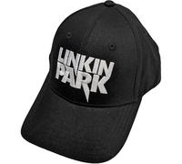 Linkin Park Band Logo Casquette De Baseball Size One Size