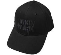 Linkin Park Band Logo Casquette De Baseball Size One Size