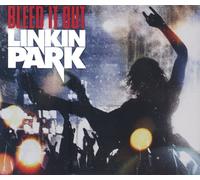 Linkin Park - Bleed It Out