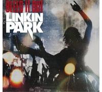 Linkin Park - Bleed It Out (CS) [Import]