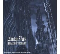 linkin park - Breaking The Habit
