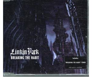 Linkin Park - Breaking the Habit