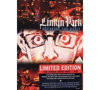 Linkin Park - Breaking The Habit [DVD]