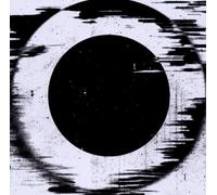 Linkin Park - Catalyst,The (Premium) [Import]