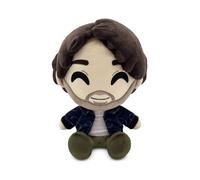 Youtooz Linkin Park Colin 22 Cm Teddy Multicolore Enfants