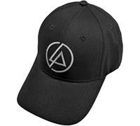 Linkin Park Concentric Casquette De Baseball Size One Size