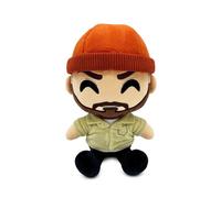 Youtooz Peluche Linkin Park Dave 22,9 cm