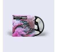 Linkin Park - De Zéro