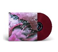 LINKIN PARK - De Zéro (LP INDIE Translucide Magenta)