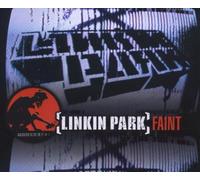 Linkin Park - Faint [Import]