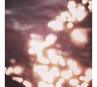 Linkin Park Feat. Kiiara - Heavy (2-Track)