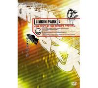 Linkin Park - Frat Party At The Pankake Festival