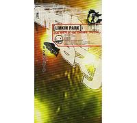 Linkin' Park : Frat Party at the Pankake Festival [VHS]