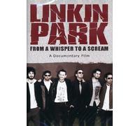 Linkin Park - From a Whisper T [Import anglais]