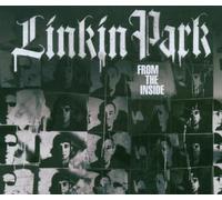 Linkin Park - From The Inside